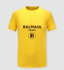 Balmain Men's T-shirts 106