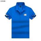 Hugo Boss Men's Polo 161