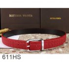 Bottega Veneta Belts 54