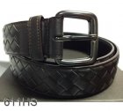 Bottega Veneta Belts 171