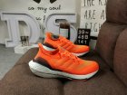 Adidas Women's Shoes 500