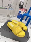Chanel Women's Slippers 195