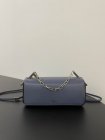 Fendi Original Quality Handbags 715