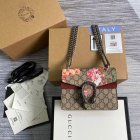 Gucci Original Quality Handbags 1100
