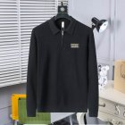 Gucci Men's Sweaters 1460