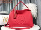 Gucci High Quality Handbags 2030