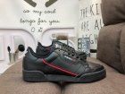 Adidas Women's Shoes 634