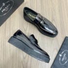 Prada Men's Shoes 661
