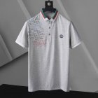 Gucci Men's Polo 300