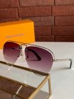 Louis Vuitton High Quality Sunglasses 1977
