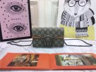 Gucci High Quality Handbags 1043