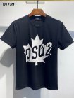 Dsquared Men's T-shirts 241