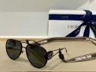 DIOR High Quality Sunglasses 1665
