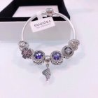 Pandora Jewelry 1256