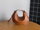 Fendi Original Quality Handbags 496