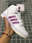 Adidas Women's Shoes 862