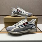 Prada Men's Shoes 332