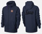 Lacoste Men's Outwear 210