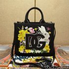 Dolce & Gabbana Original Quality Handbags 85