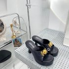 Versace Women's Shoes 177