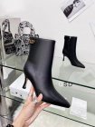 DIOR Women's Shoes 606