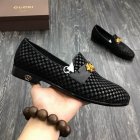 Gucci Men's Shoes 1825