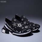 Dolce & Gabbana Men's Shoes 358