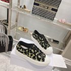 DIOR Women's Shoes 20
