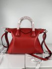 GIVENCHY Original Quality Handbags 419
