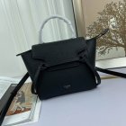 CELINE High Quality Handbags 129