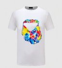 Prada Men's T-shirts 27
