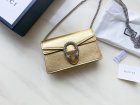 Gucci High Quality Handbags 2086