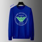 Armani Men's Sweater 93