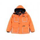 Canada Goose Men's Outerwear 357