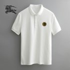 Burberry Men's Polo 125