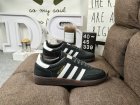 Adidas Women's Shoes 1205