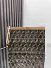 Fendi Original Quality Handbags 05