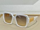 Prada High Quality Sunglasses 512