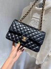 Chanel High Quality Handbags 556