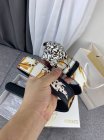 Versace Original Quality Belts 855