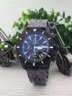Breitling Watch 358
