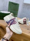 Gucci Women's Shoes 1277