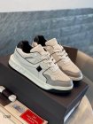 Valentino Women's Shoes 894