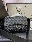 Chanel High Quality Handbags 434