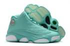 Nike Air Jordan Shoes Men 125