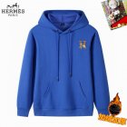 Hermes Men's Hoodies 02