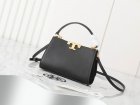 Tory Burch High Quality Handbags 43