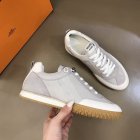 Hermes Men's Shoes 252
