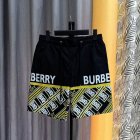 Burberry Men's Shorts 145