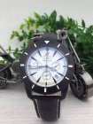Breitling Watch 365